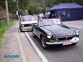 Montée Historique du Maquisard op 25-8-2006 (15)